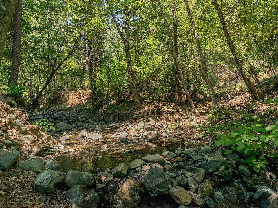 1371 Eagle Creek Loop Rd, Trinity Center, CA 96091 Zillow