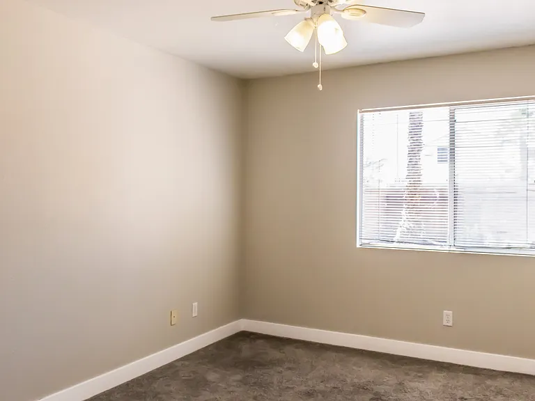9259 Hidden Harbor Ave — Photo 17