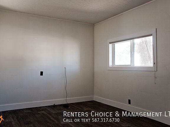 5th image of 5603 56th St