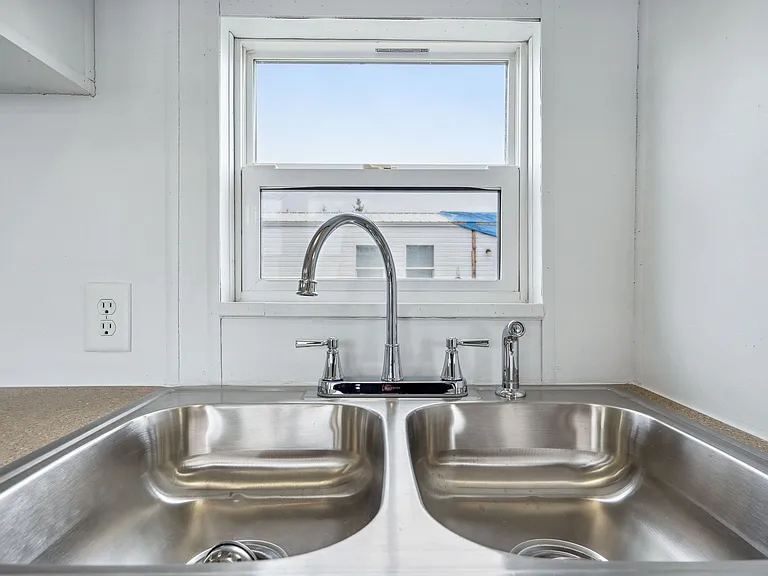 111 S Cedar Dr #3 — Photo 5