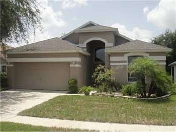 1st image of 1106 Cherry Valley Way