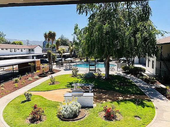 4th image of 7581 Amador Valley Blvd #74