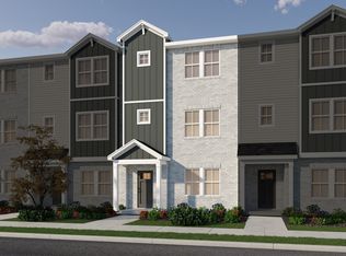 165 Fletchers Way Lot 118, Smyrna, TN 37167