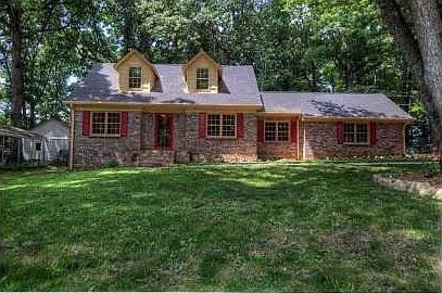 1st image of 1815 Windburn Ct