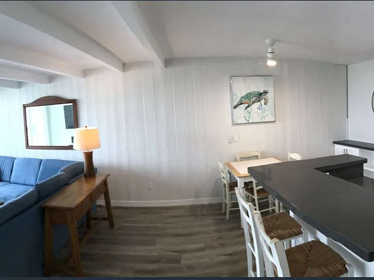 2965 Mission Blvd #4E — Photo 16