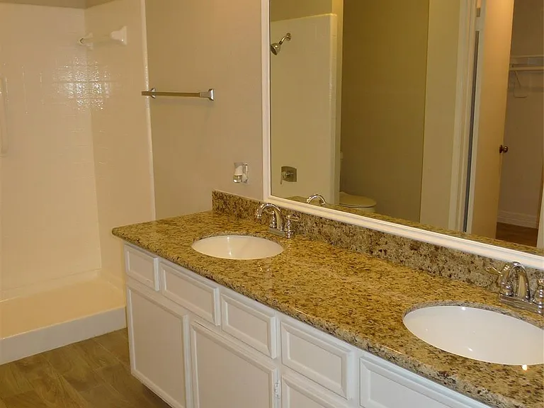 14223 Whitecross Dr — Photo 22