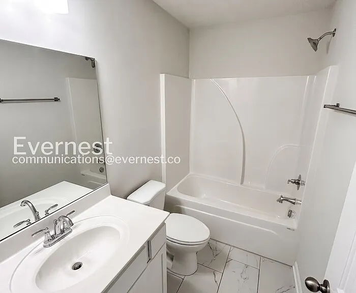 212 Ansley Way — Photo 13