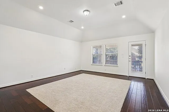 21706 Miranda Hl — Photo 29
