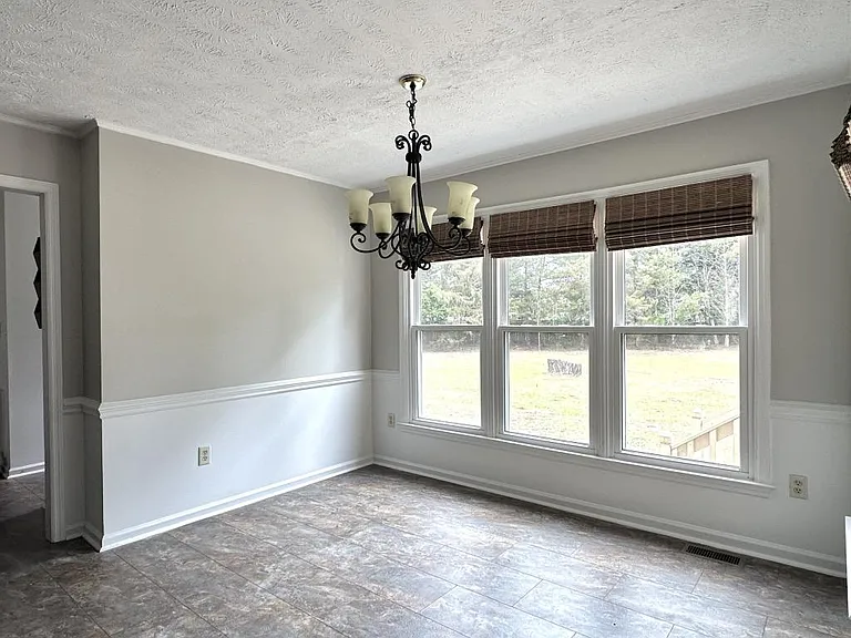 6604 Kodiak Dr — Photo 13