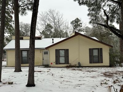 4224 Stone Rd, Augusta, GA, 30906