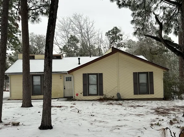 4224 Stone Road, Augusta, GA
