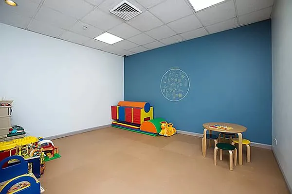 Rented by Modlin Group | media 22