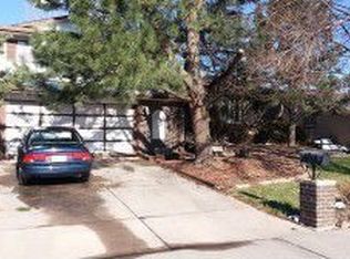 680 Nucla Way, Aurora, CO 80011