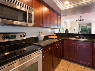 1901 Alga Rd UNIT B, Carlsbad, CA 92009