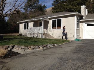 1470 Springbrook Rd, Walnut Creek, CA 94597