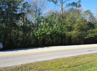 7500 Bryan Rd, Orlando, FL 32807