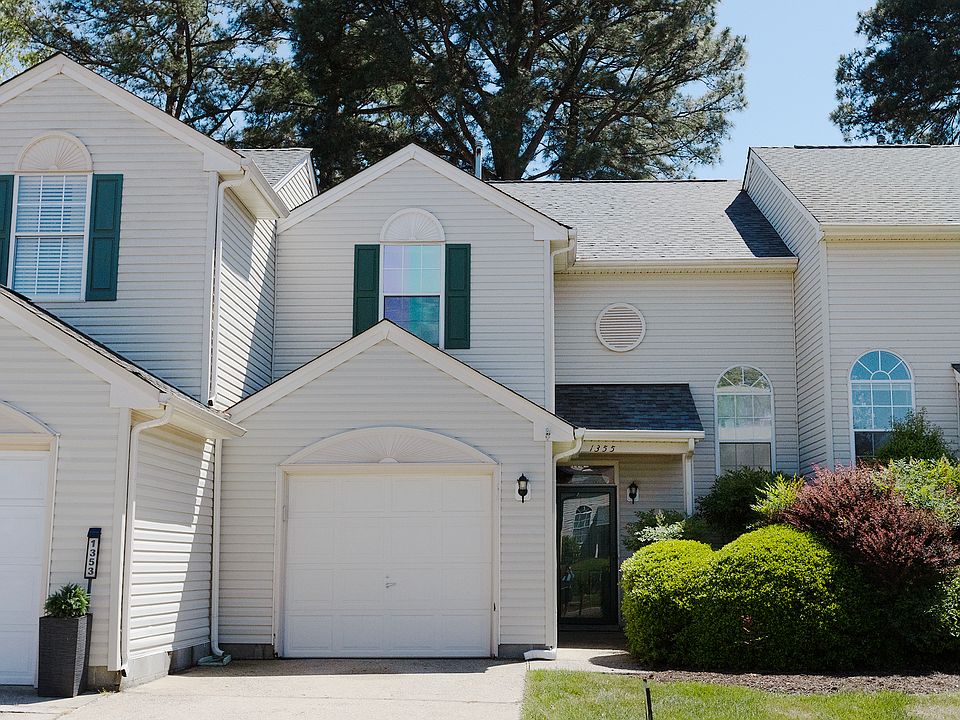 1st image of 1355 Lake Dr