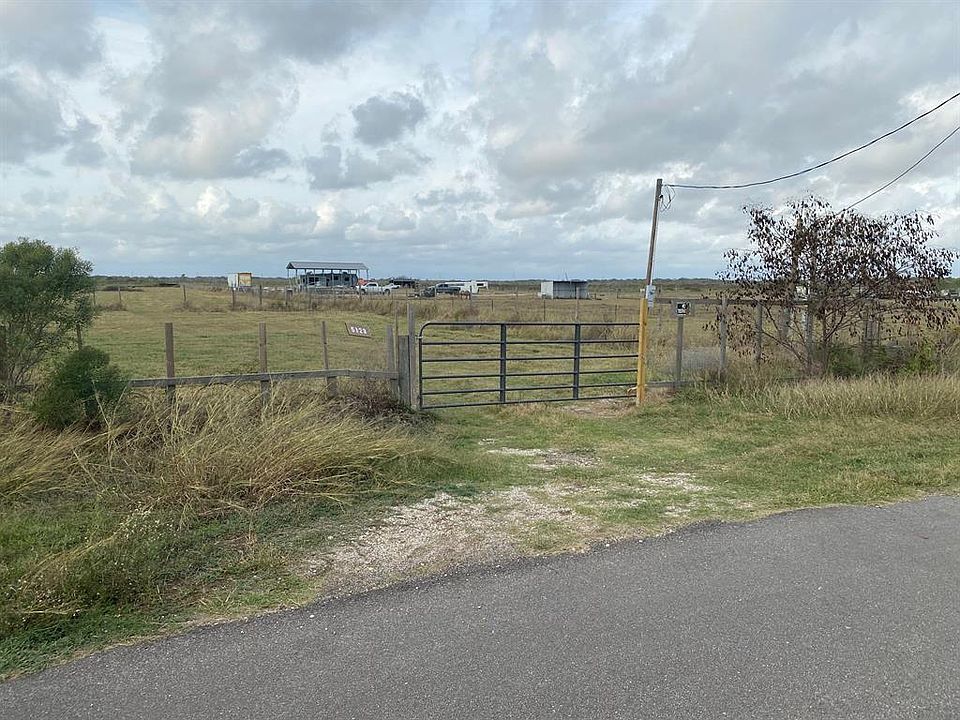 1st image of 5123 County Road 868