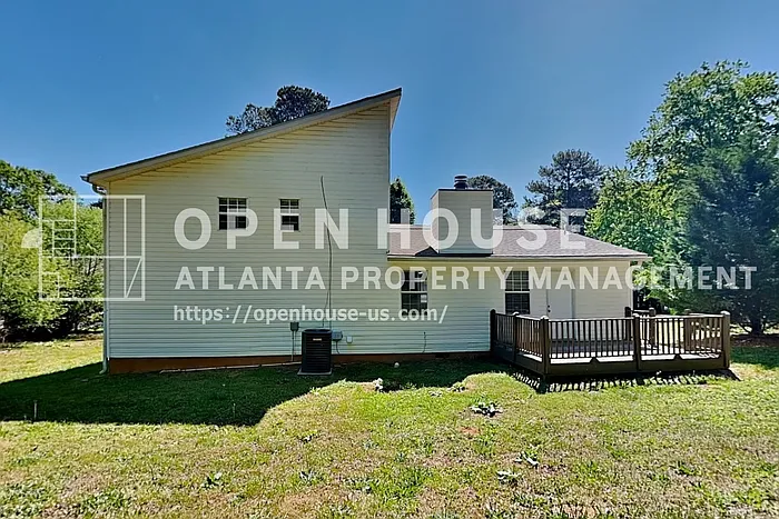 4956 W Ridge Dr — Photo 18