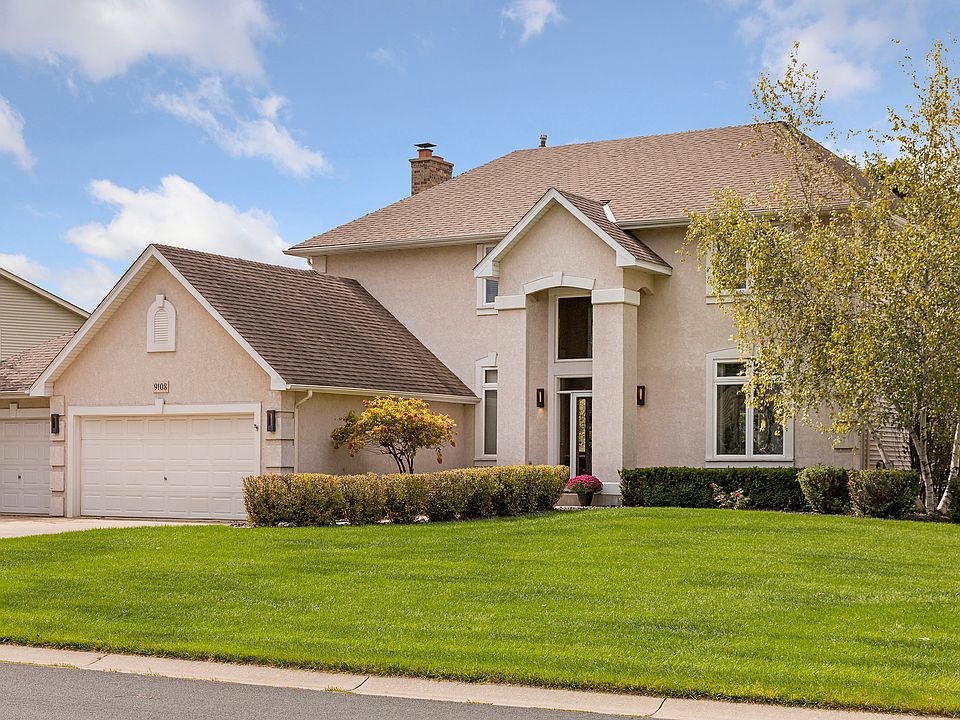 1st image of 9108 Sunnyvale Dr