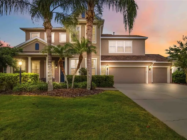 12036 Longview Lake Cir, Bradenton, FL 34211