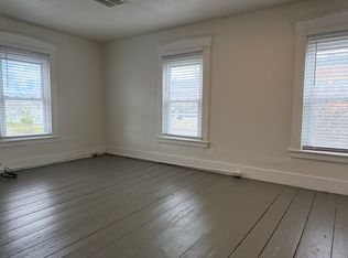 51 Howe St #B, Rutland, VT 05701