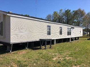 130 Arista Dr, Carencro, LA 70520