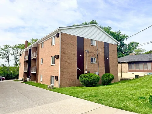 2459 Montana Ave Photo 1