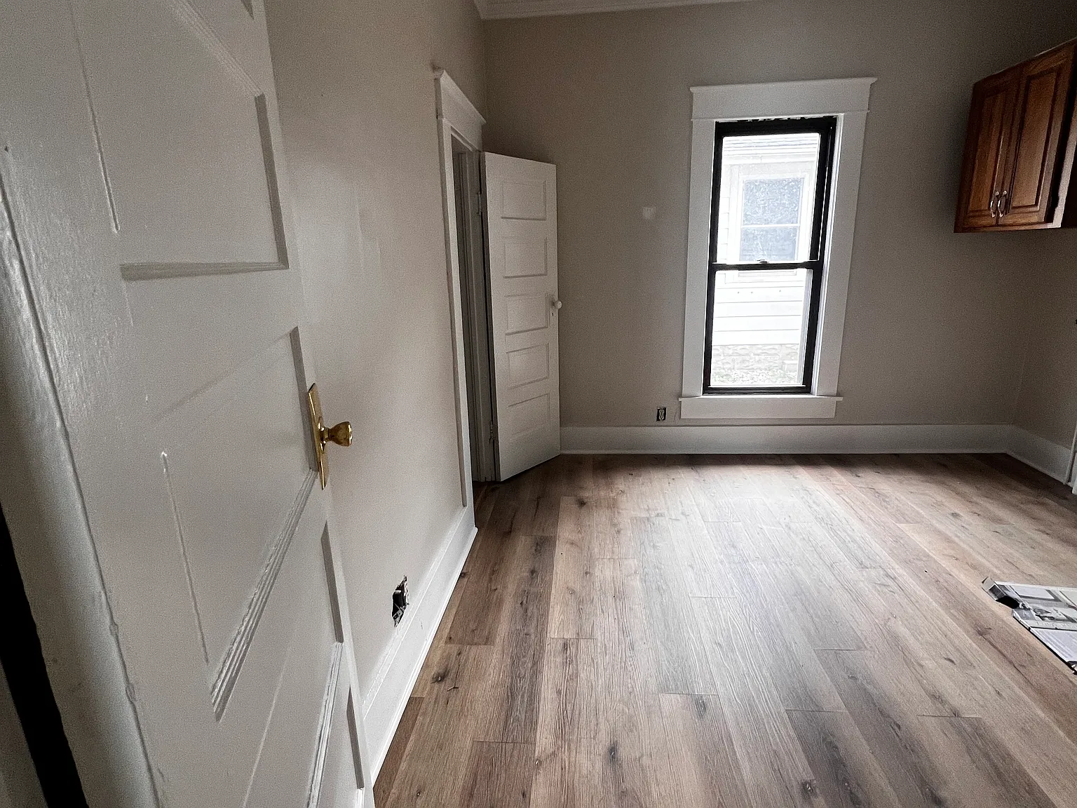 2 bed, 1000 sqft, $1,000 — Photo 3