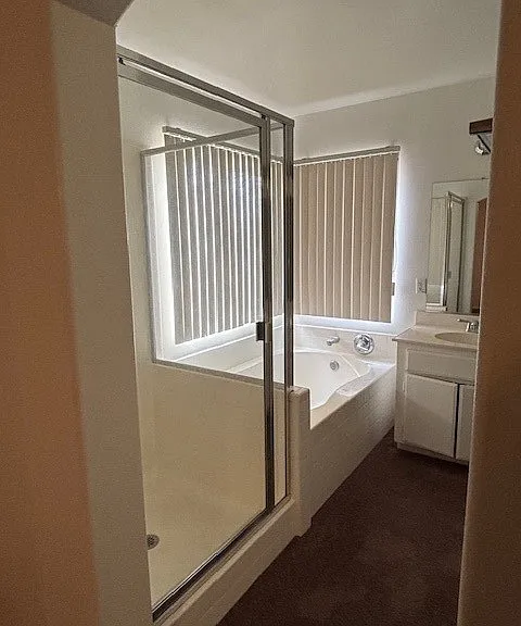 1066 Birch Ln — Photo 11