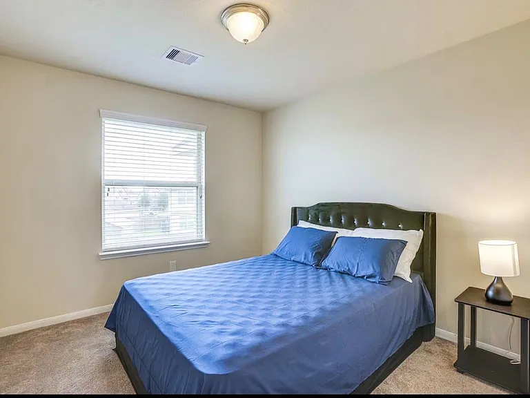 15015 Winter Valley Ct — Photo 26