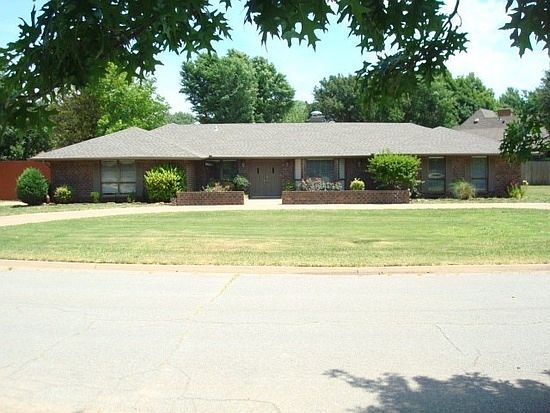 1st image of 3113 Wren Ln