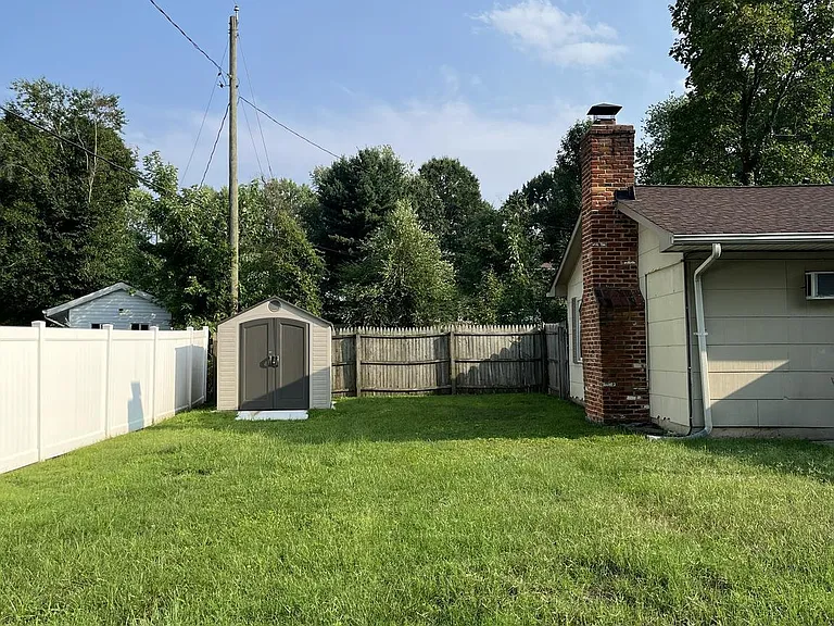 3511 Madonna Ln — Photo 34