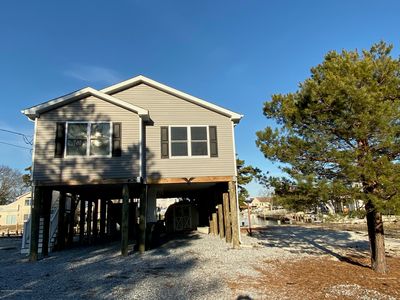 104 Flax Ct, Little Egg Harbor, NJ, 08087