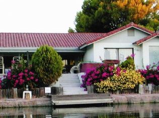 1226 E Harbor View Dr, Tempe, AZ 85283