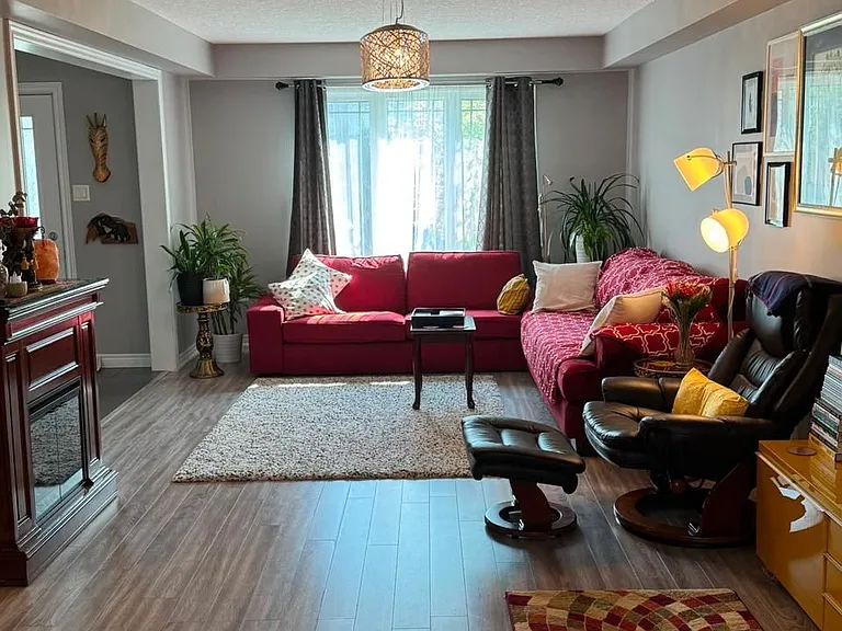 14 Amos Dr #29 — Photo 3