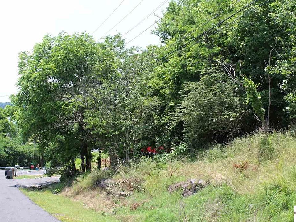1st image of LOT 108 W Old Main St