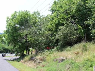 LOT 108 W Old Main St, Eddyville, KY 42038