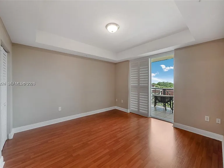9021 SW 94th St #509 — Photo 20