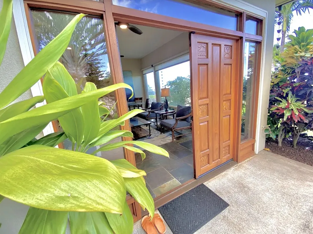 Studio, 600 sqft, $3,000 — Photo 3