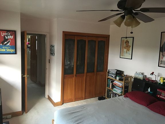 5th image of 121 N Broadway APT 42B