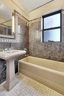 Sold by Compass | media 8