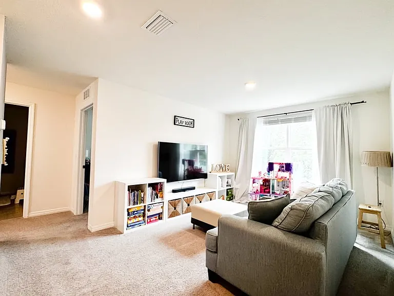 36851 Goffaux Loop — Photo 21