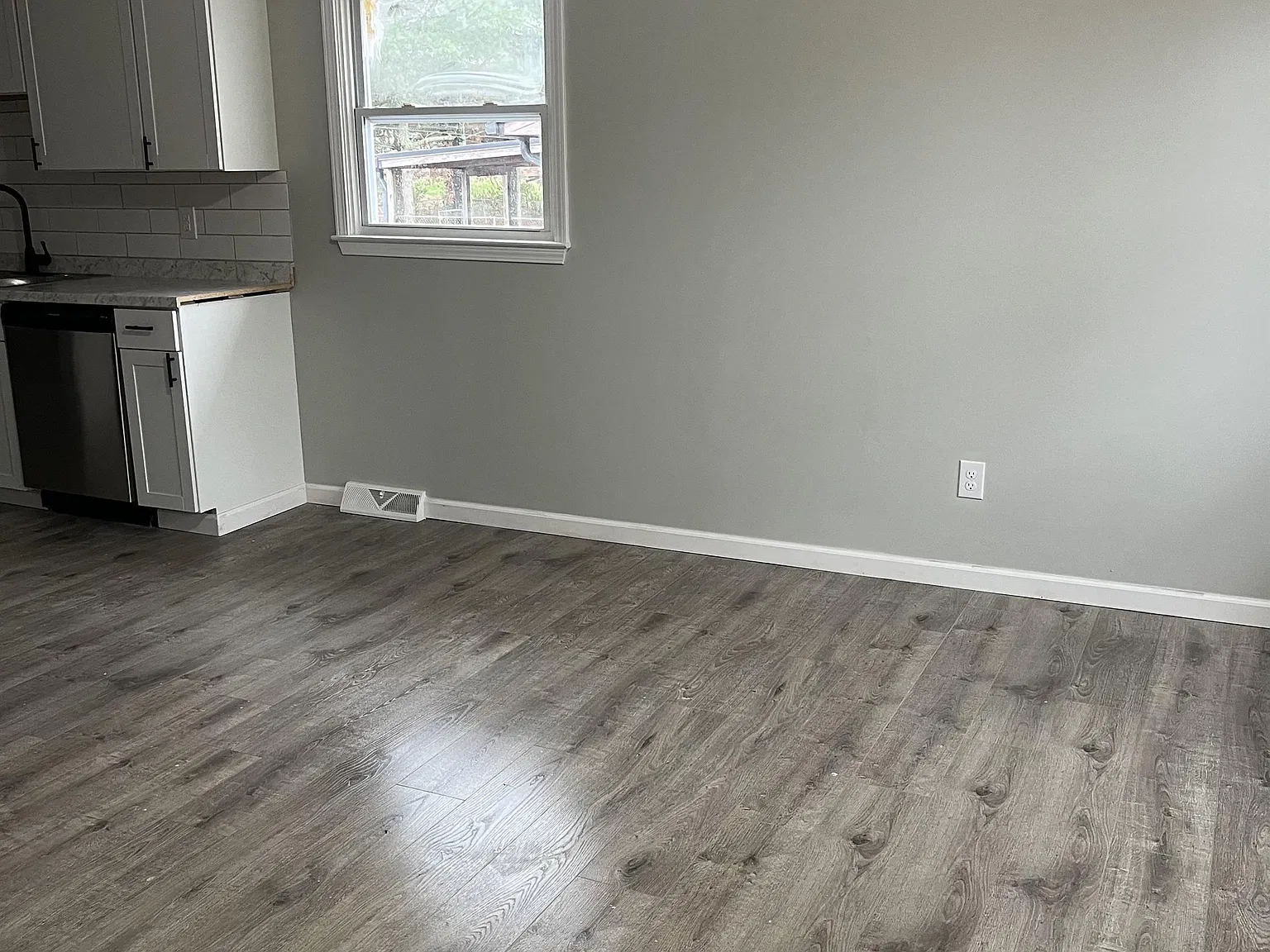 952 Westwood Ct. - Unit 1 — Photo 2
