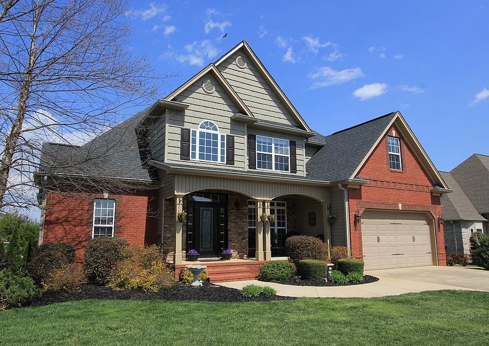 1st image of 8222 Trout Lily Dr