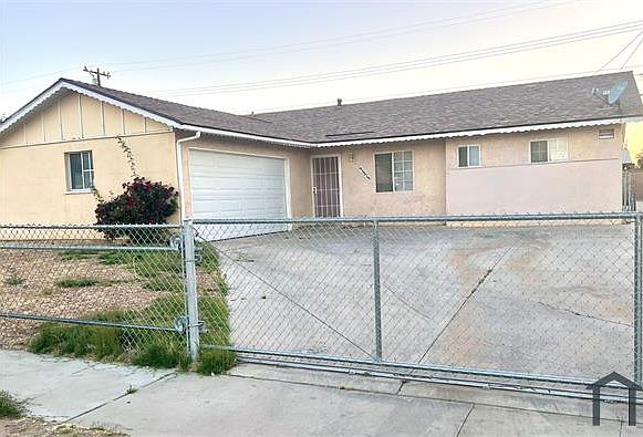 2nd image of 45529 7th St E