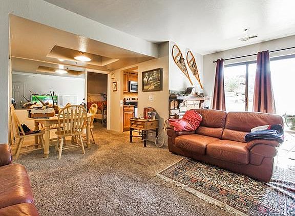4th image of 7065 N 2200 W APT 2G