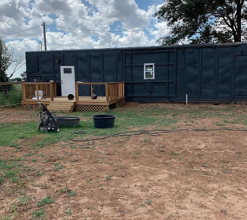 1st image of 101B Sharps Ave