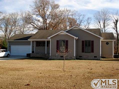 1st image of 565 Miriah Dr