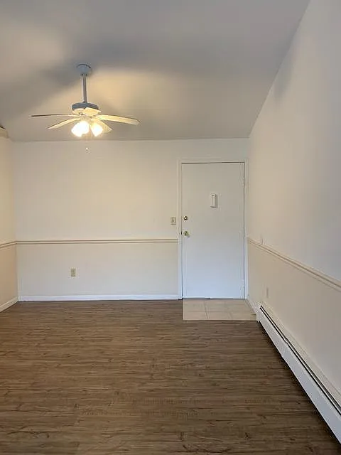 302-533 Smithfield Rd #302